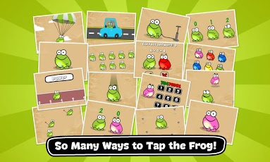 Tap-the-Frog-Doodle-1