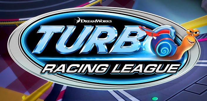 Turbo-Racing-League