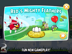 Angry-Birds-Reds-Mighty-Feathers-1
