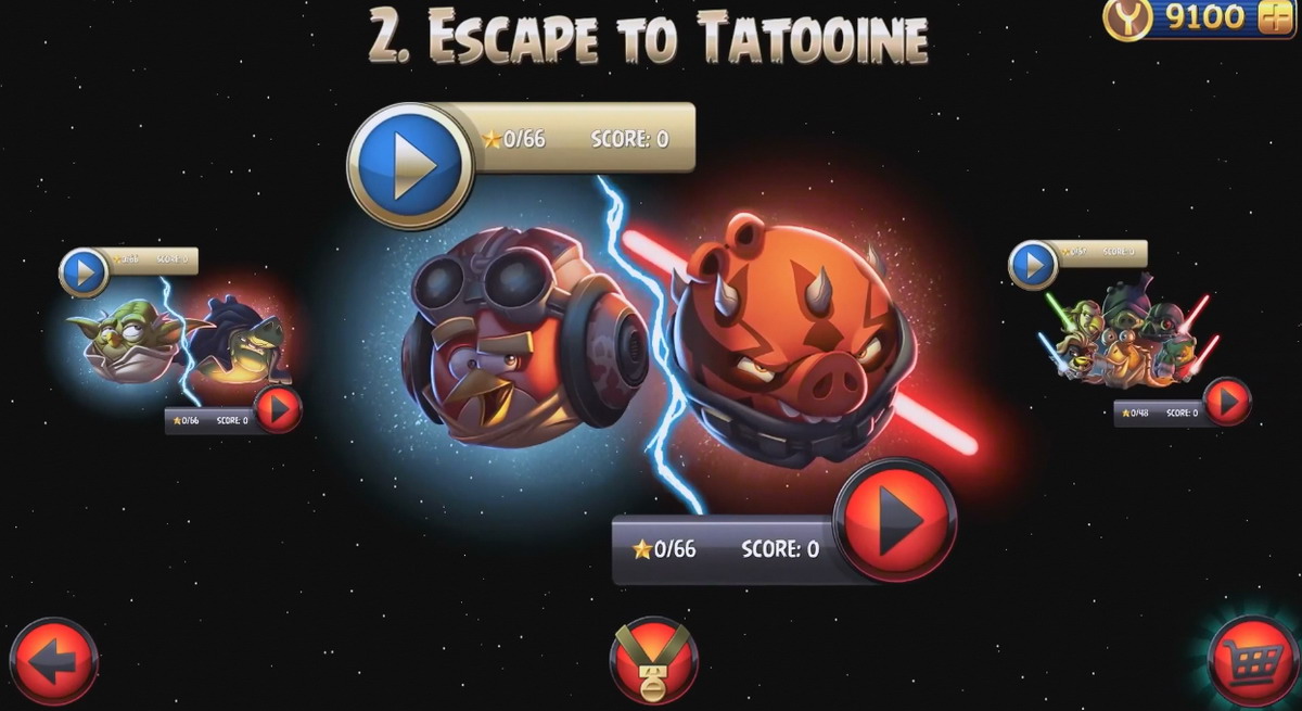Angry-Birds-Star-Wars-2-2