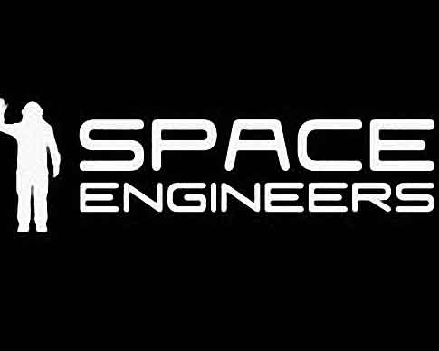 Space-Engineers